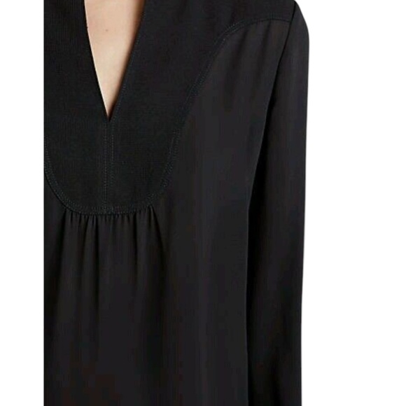 Anthropologie HD in Paris top - Picture 5 of 9